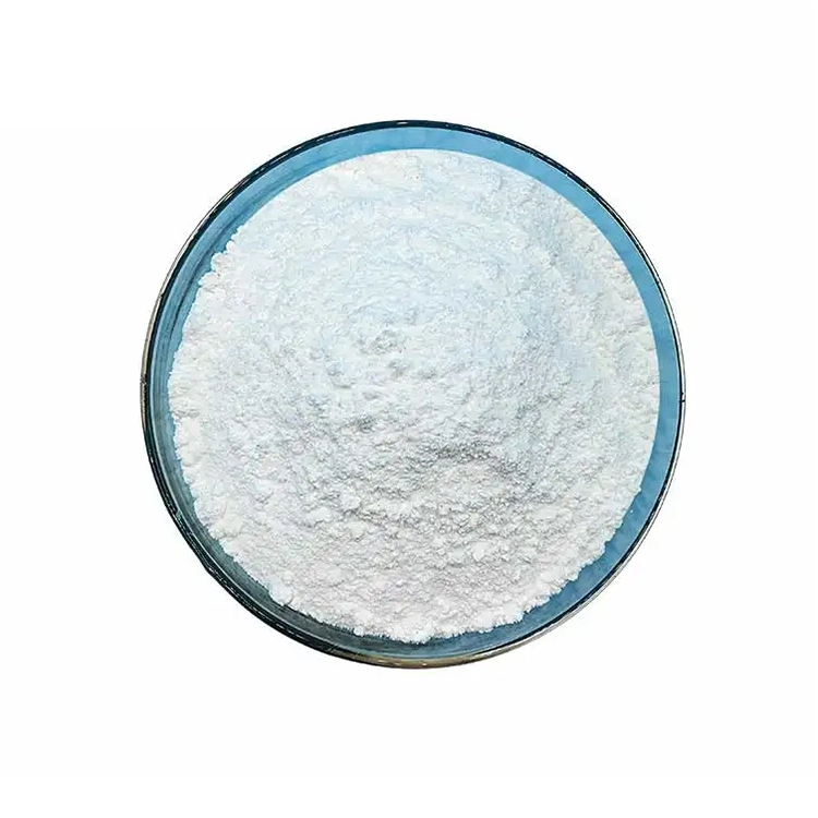 Large Stock Pharmaceutical Intermediate Beta-Methylphenylethylamine HCl 20388-87-8 with Free Customs