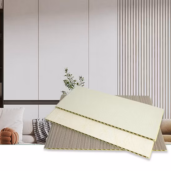 Material de masterbatches de cor funcional de plástico de alta qualidade com PP/PS/ABS/PC Amostra grátis