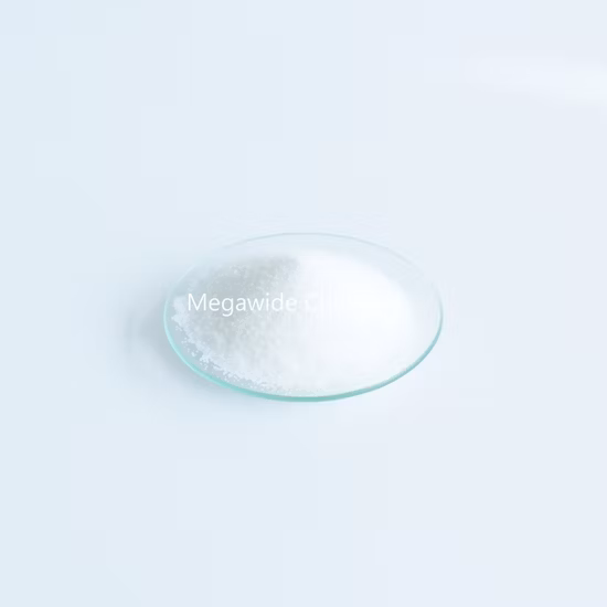 Matéria prima química CAS 22374-89-6 Dl-Anfetamina Amostra Grátis/102-97-6/20320-59-6/28578-16-7/7331-52-4/69673-92-3/83701-22-8