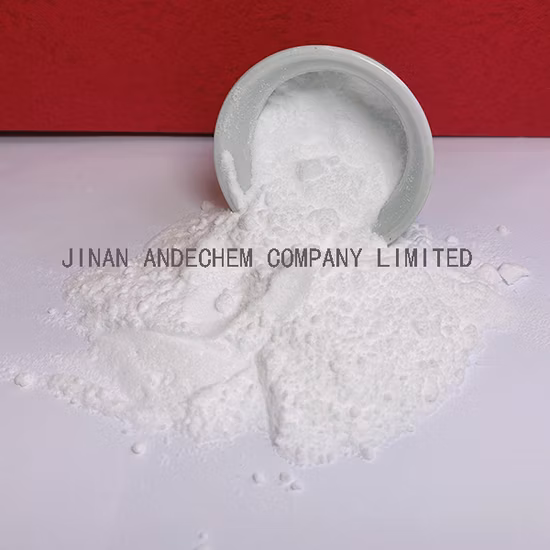 China Fornecimento de Fábrica Grau Farmacêutico Intermediário CAS 288573-56-8