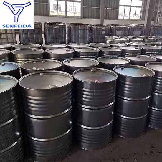 Matéria prima química CAS 33100-27-5 15-Coroa-5