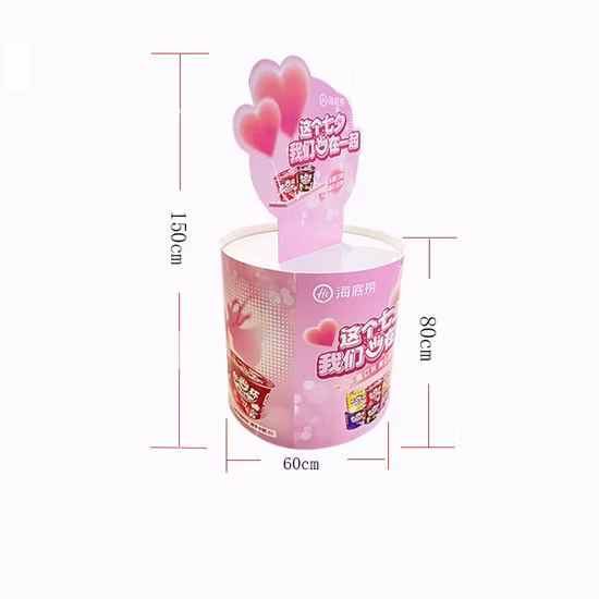 Entrega rápida 99% de alta pureza N-Benzilisopropilamina CAS No. 102-97-6 com melhor preço