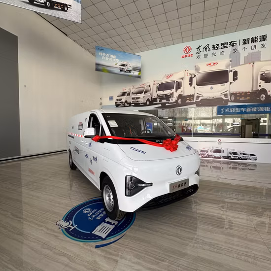 Intermediário farmacêutico 99% de pureza CAS 236117-38-7/5337-93-9/ 1009-14-9 Segurança no transporte