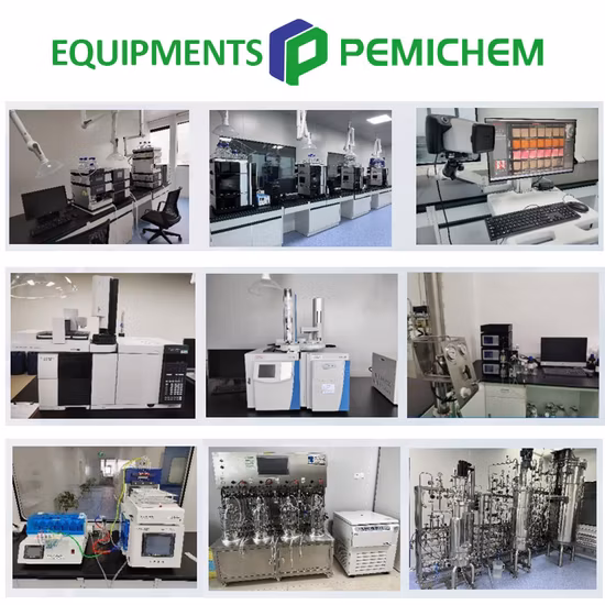 Intermediários Farmacêuticos Farmacêuticos Químicos Farmacêuticos de Alta Qualidade/103-63-9 (2-Bromoetil) Benzeno