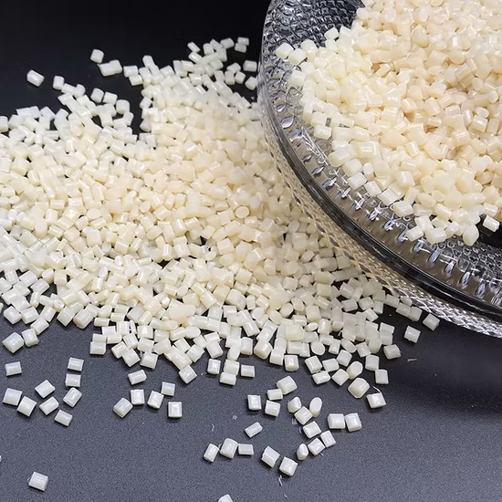 Personalização de materiais modificados com pintura livre funcional de pigmento bom