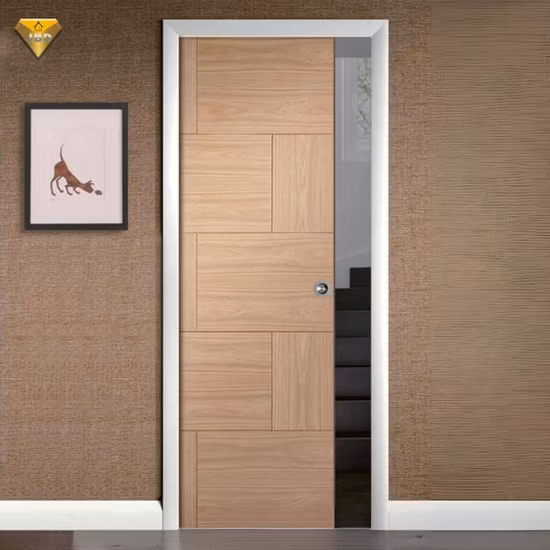 Extrato de Camomila Natural de Alta Qualidade Intermediário Farmacêutico Apigenina 99% CAS 236117-38-7/ 288573-56-8 /520-36-5 Porta a Porta