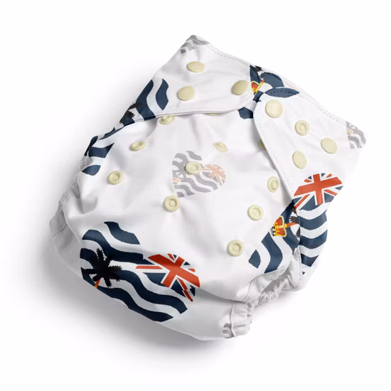 Aditivos funcionais Matérias-primas químicas Proteína de trigo Cuidados com os cabelos Proteína de trigo hidrolisada